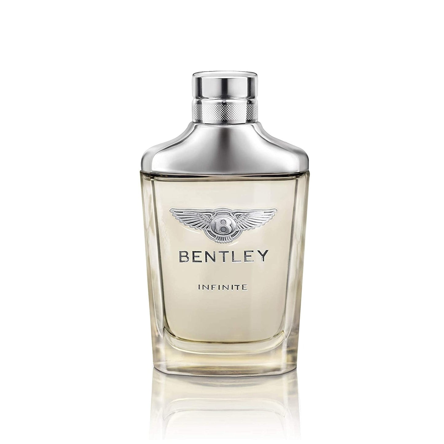 Bentley,  Intense, Apa de toaleta, Barbati, 100 ml