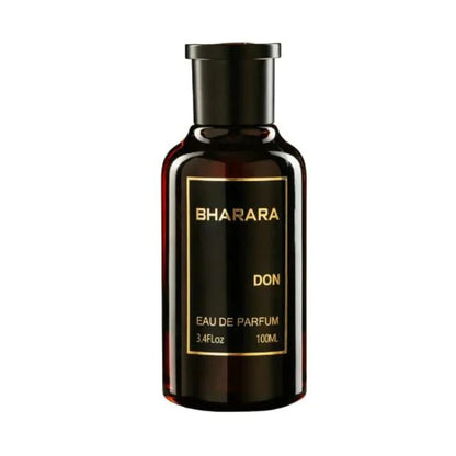 Bharara, Don, Apă de parfum, Pentru bărbați, 100 ml