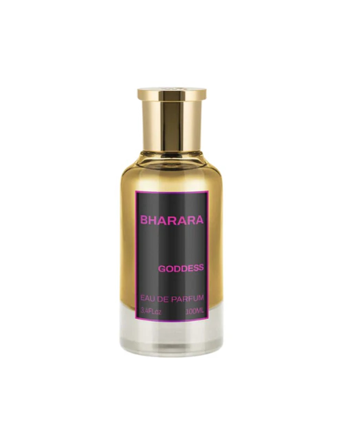 Bharara, Goddess, Eau De Parfum, For Femei, 100 ml