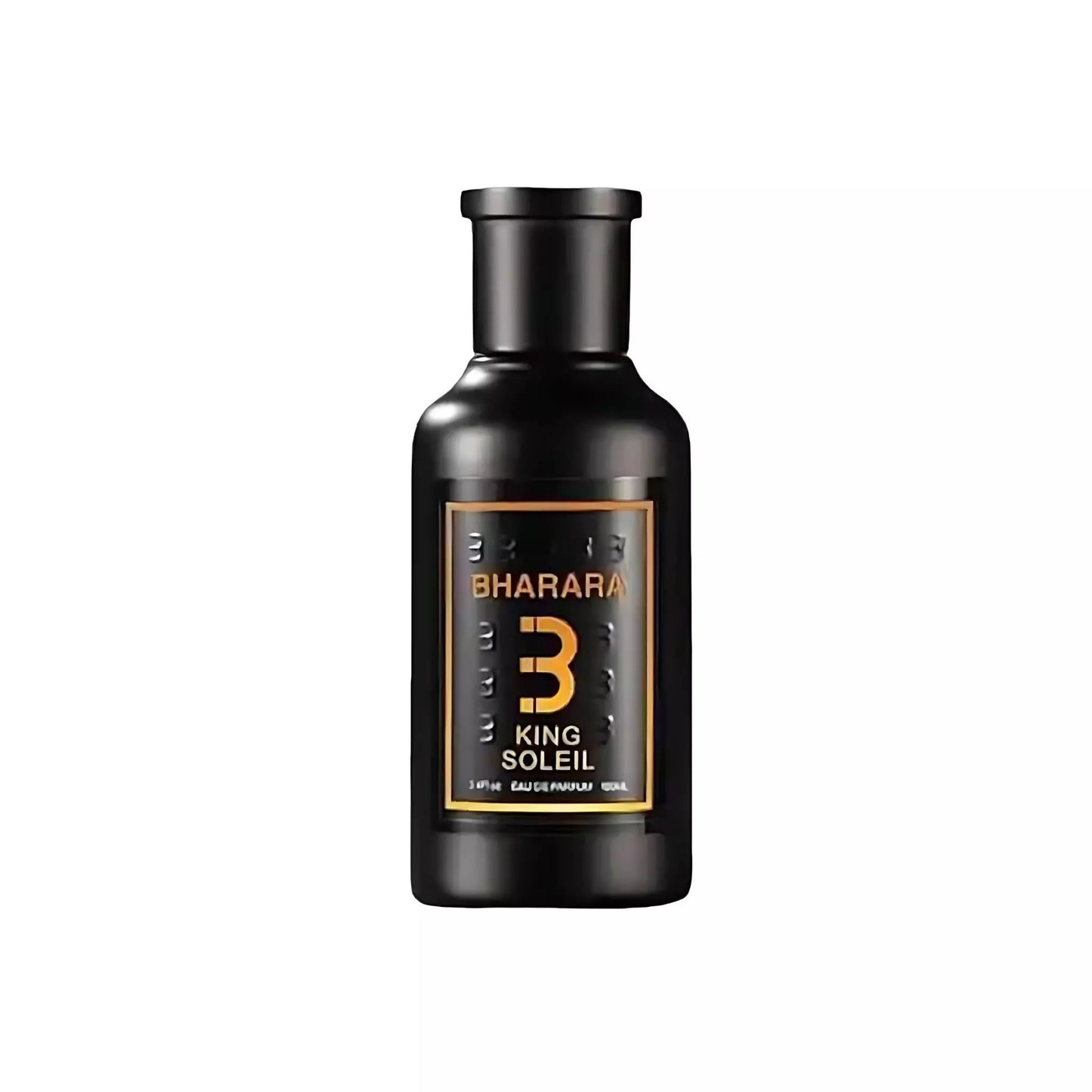 Bharara, King Soleil, Apa de parfum, Unisex, 100 ml