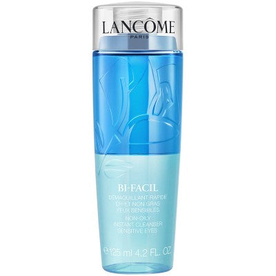 Lancome Bi-Facil 125ml