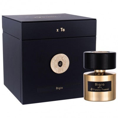 Tiziana Terenzi Bigia Anniversary Collection Extrait de Parfum 100ml