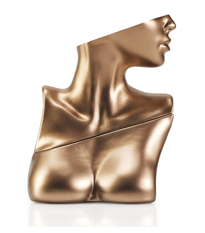 Billie Eilish, Eilish, Apă de parfum, Pentru femei, 100 ml
