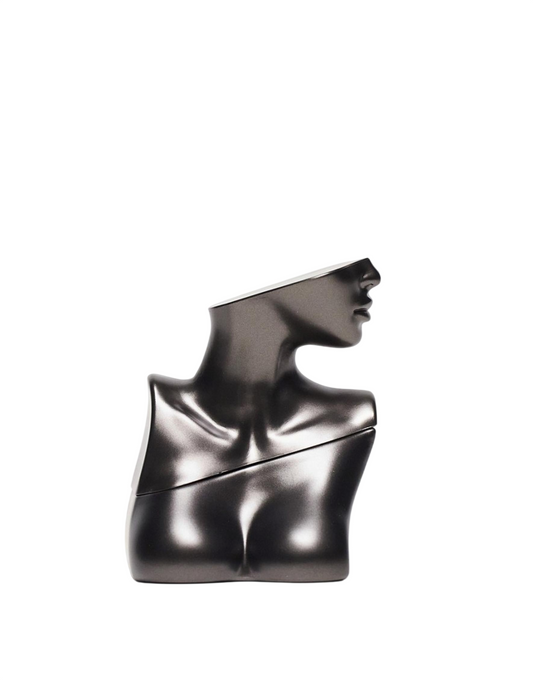 Billie Eilish, Eilish No. 2, Apa de parfum, Unisex, 30 ml