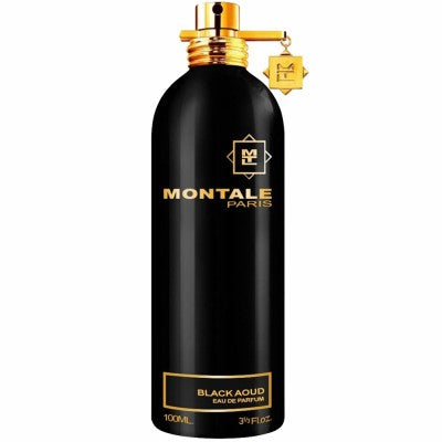Montale Black Aoud Eau de Parfum 100ml