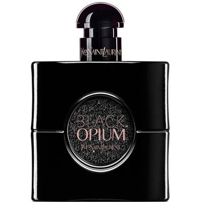 Yves Saint Laurent Black Opium le Parfum 90ml
