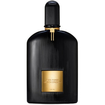Tom Ford Black Orchid Eau de Parfum 100ml