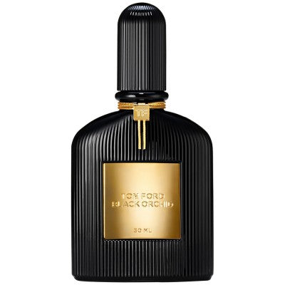 Tom Ford Black Orchid Eau de Parfum 30ml
