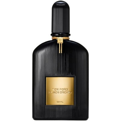 Tom Ford Black Orchid Eau de Parfum 50ml