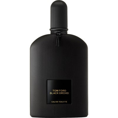 Tom Ford Black Orchid Eau de Toilette 100ml
