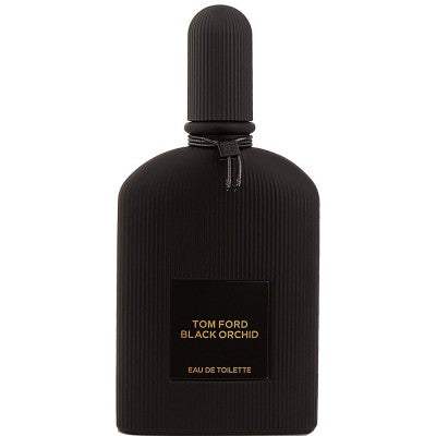 Tom Ford Black Orchid Eau de Toilette 50ml