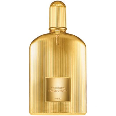 Tom Ford Black Orchid Parfum Eau de Parfum 100ml