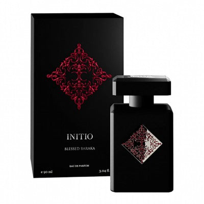 Initio Parfums Prives Blessed Baraka Eau de Parfum 90ml
