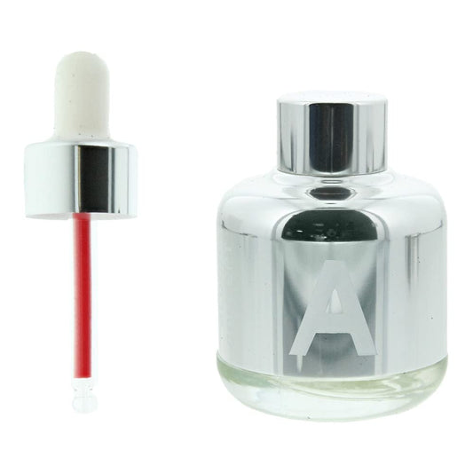 Blood Concept, A Dropper, Apa de parfum, Unisex, 40 ml