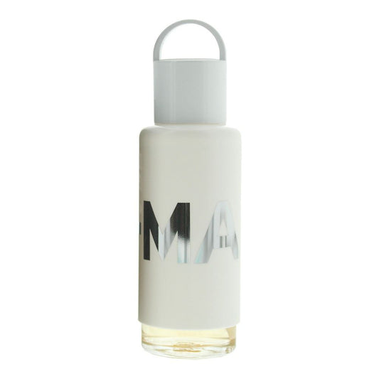 Blood Concept, +Ma, Apa de parfum, Unisex, 30 ml