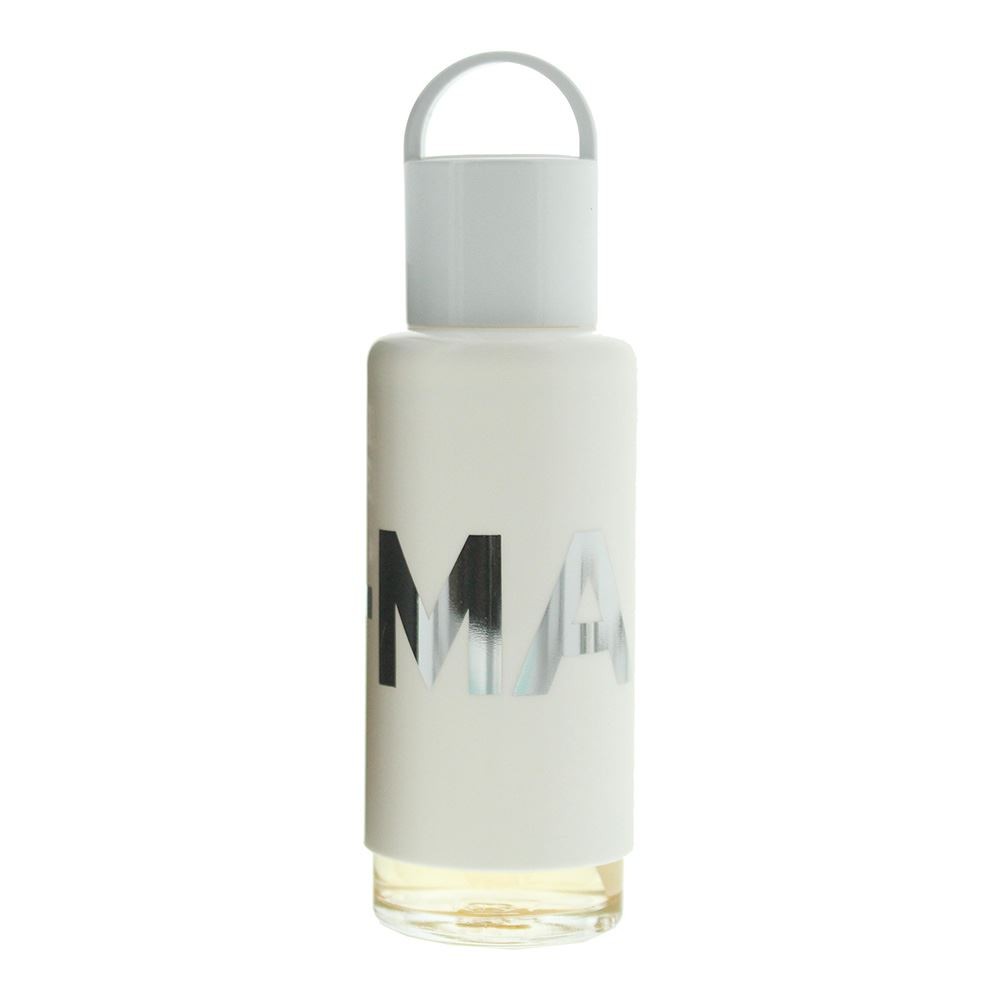 Blood Concept, +Ma, Apa de parfum, Unisex, 60 ml