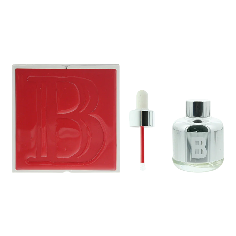 Blood Concept, O Dropper, Apa de parfum, Unisex, 40 ml