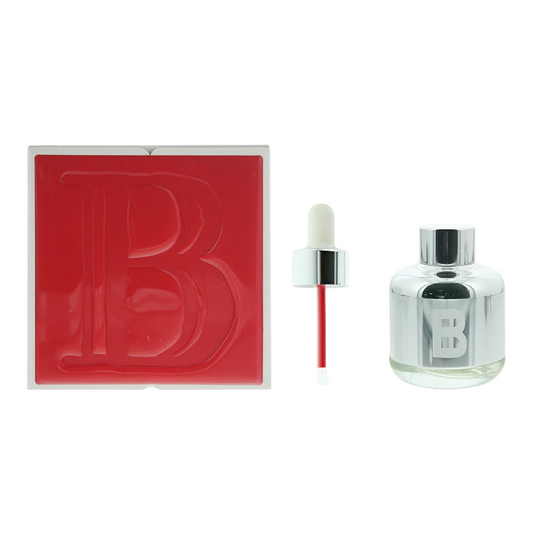 Blood Concept, O Dropper, Apa de parfum, Unisex, 40 ml