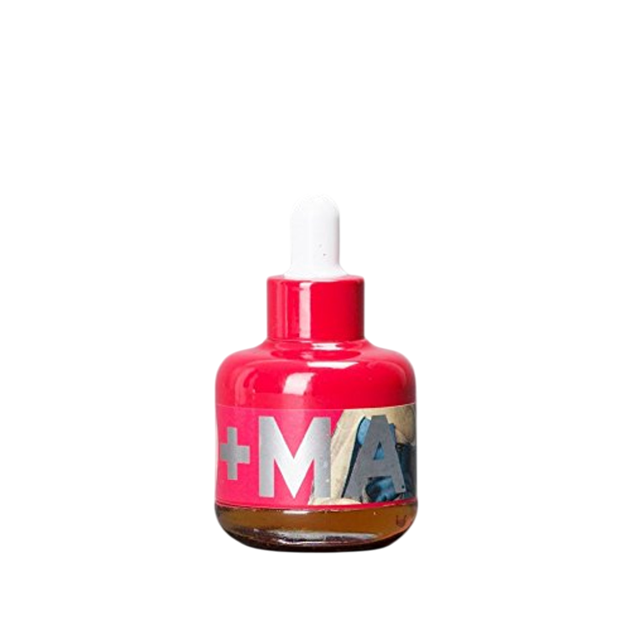 Blood Concept, Red +Ma, Ulei de parfum, Unisex, 40 ml