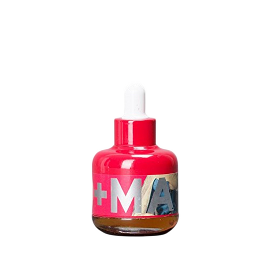 Blood Concept, Red +Ma, Ulei de parfum, Unisex, 40 ml