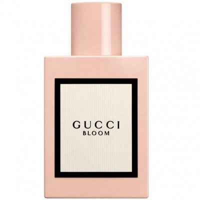 Gucci Bloom Eau de Parfum 50ml
