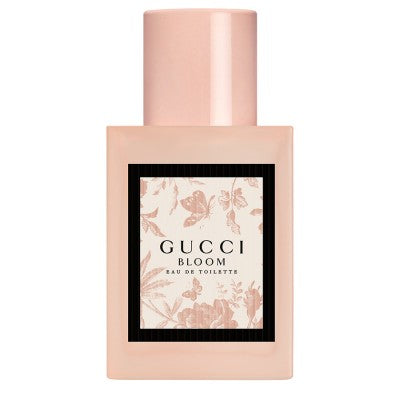 Gucci Bloom Eau de Toilette 100ml