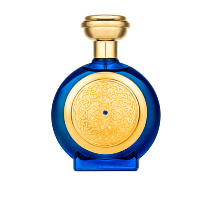 Boadicea, Blue Sapphire, Parfum, Unisex, 100 ml