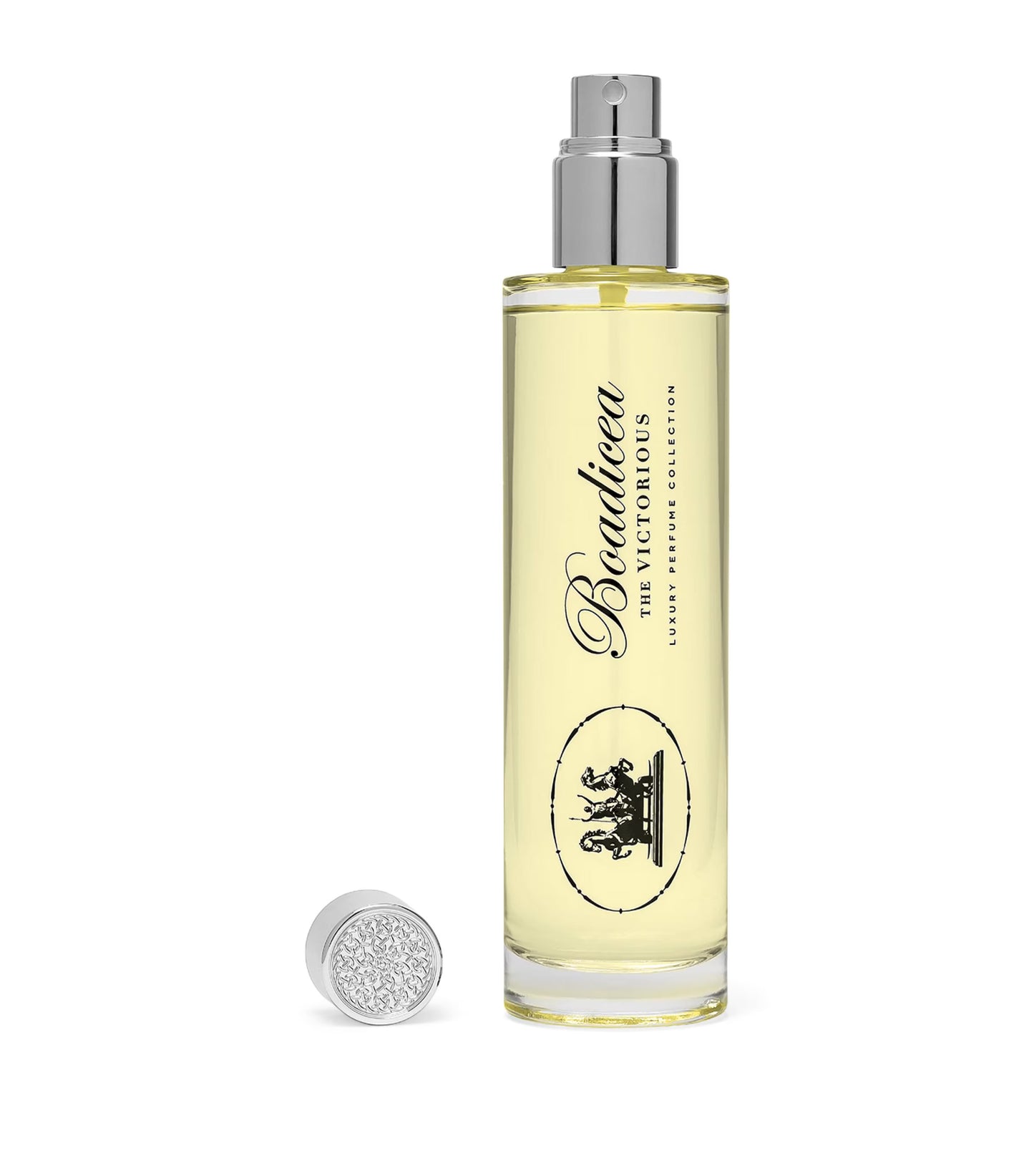 Boadicea, The Victorious Chelsea, Odorizant de cameră, 200 ml