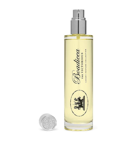 Boadicea, The Victorious Chelsea, Odorizant de cameră, 200 ml