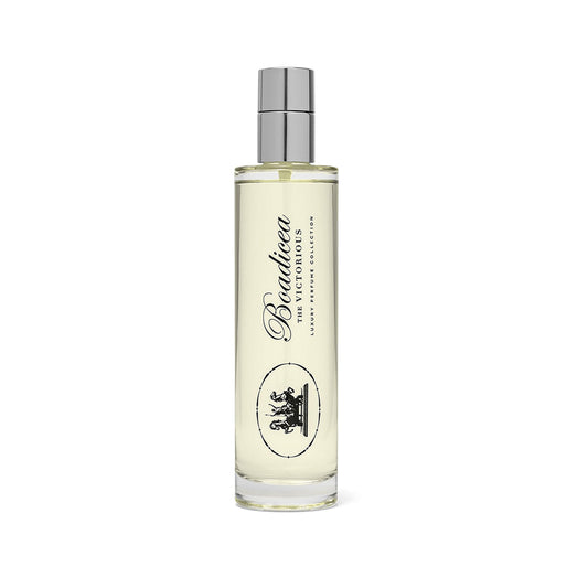 Boadicea, The Victorious Dasman, Bergamot, Room Spray, 200 ml