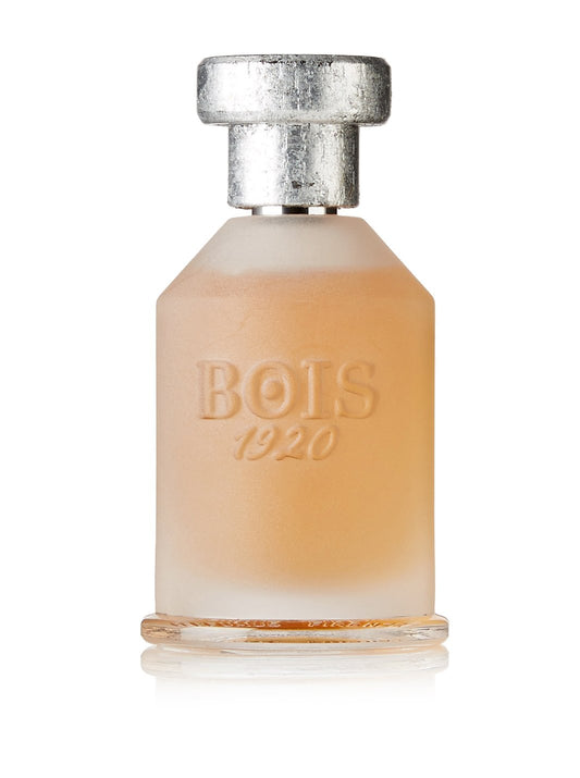 Bois 1920, Come L'amore, Apa de toaleta, Unisex, 100 ml