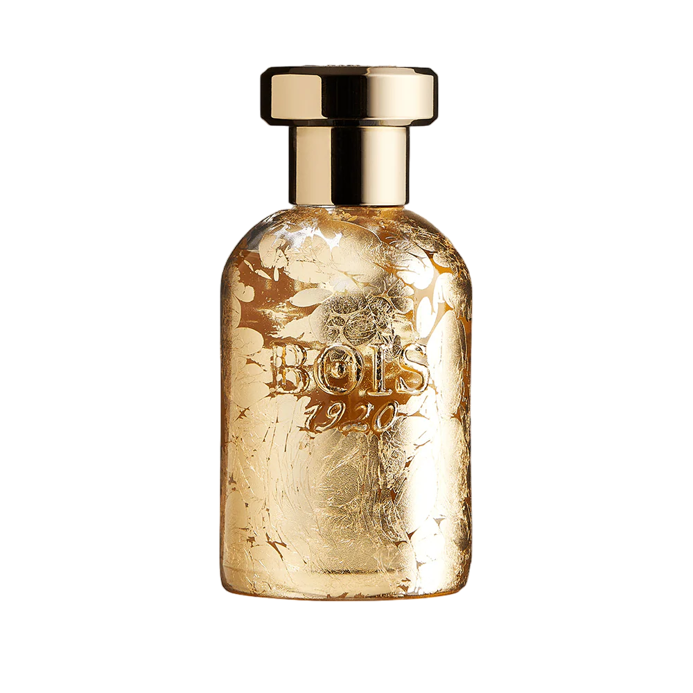 Bois 1920, Vento Di Fiori, Apa de toaleta, Femei, 100 ml