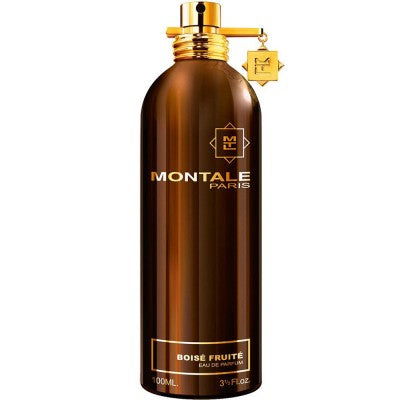 Montale Boise Fruite Eau de Parfum 100ml