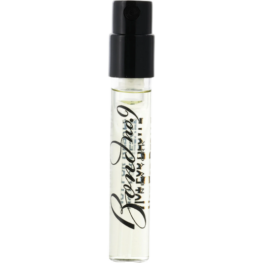 Bond No.9, Beekman Place, Apă de parfum, Unisex, 1.7 ml Flacon