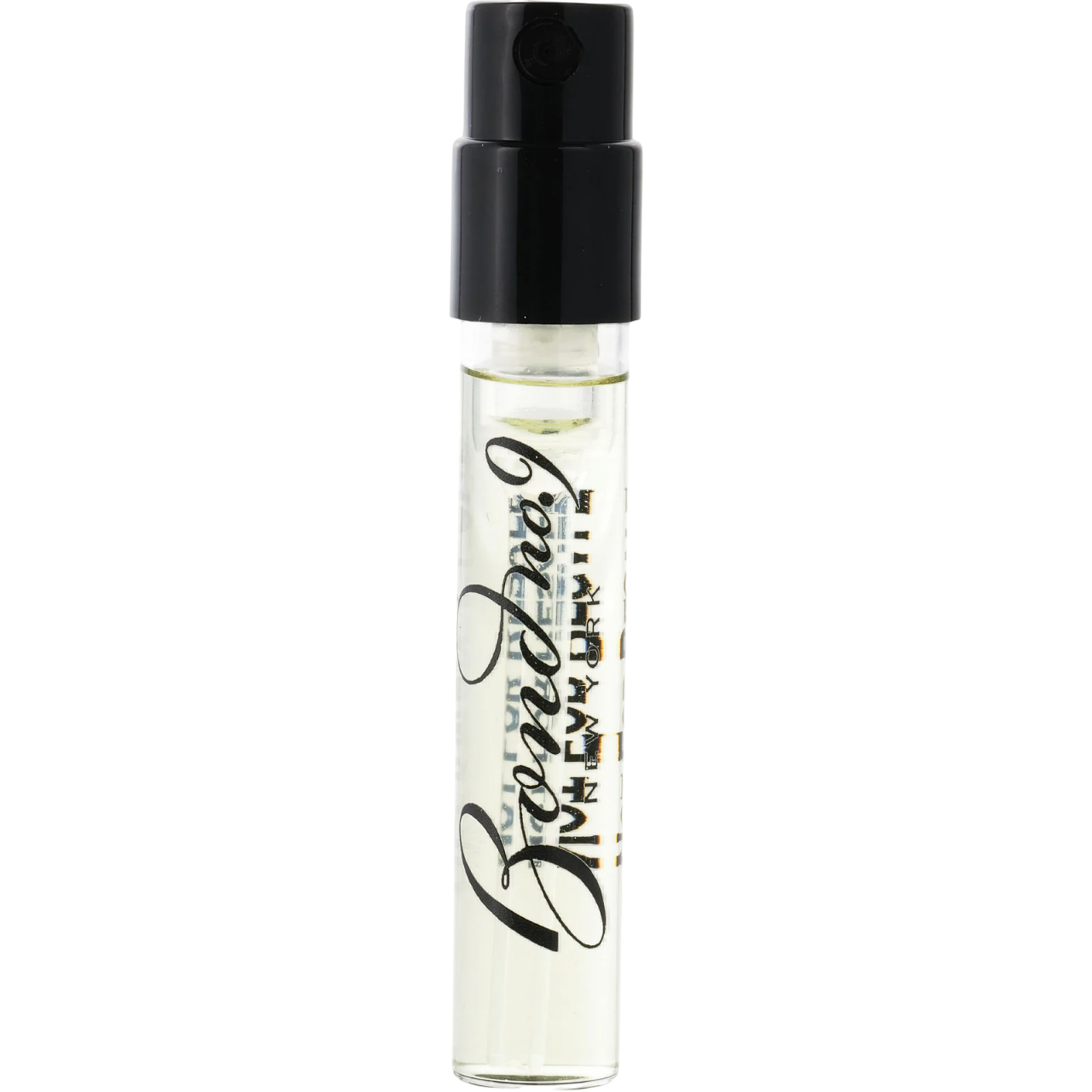 Bond No.9, Beekman Place, Apă de parfum, Unisex, 1.7 ml Flacon