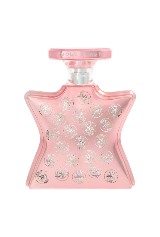 Bond No.9, Gold Coast, Apa de parfum, Femei, 100 ml