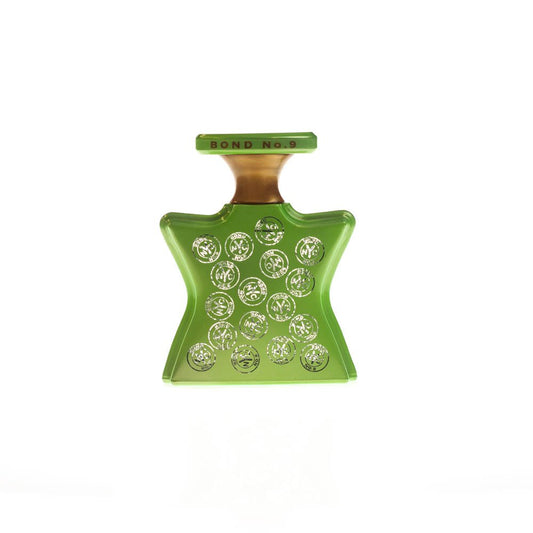 Bond No.9, Hudson Yards, Apa de parfum, Femei, 100 ml *Tester