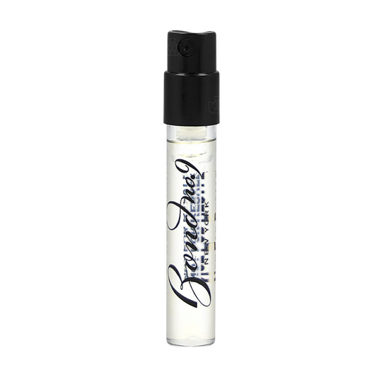 Bond No.9, New York Flowers, Apă de parfum, Unisex, 1.7 ml Flacon