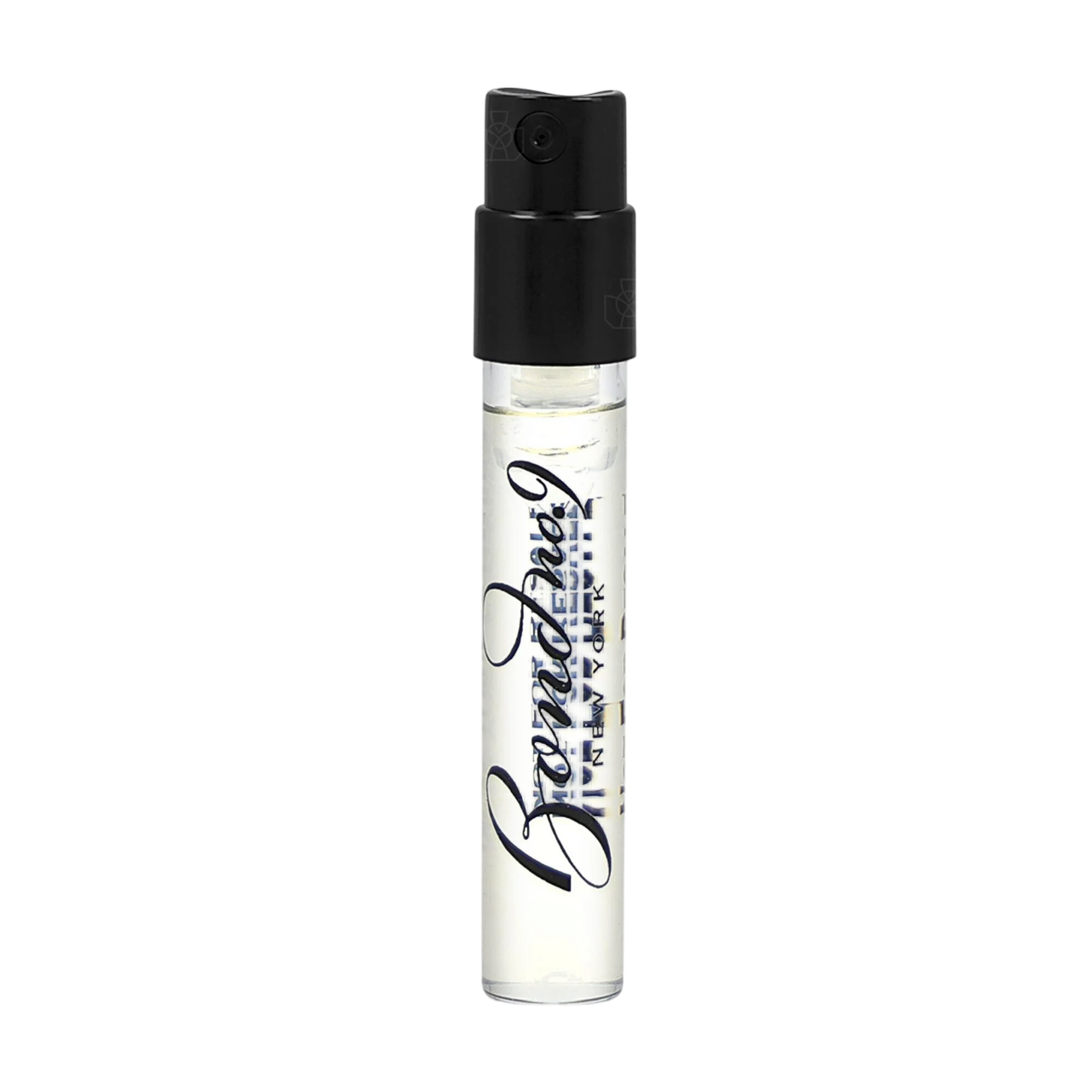 Bond No.9, New York Flowers, Apă de parfum, Unisex, 1.7 ml Flacon
