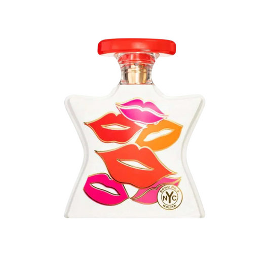 Bond No.9, Nolita, Eau De Parfum, For Femei, 100 ml