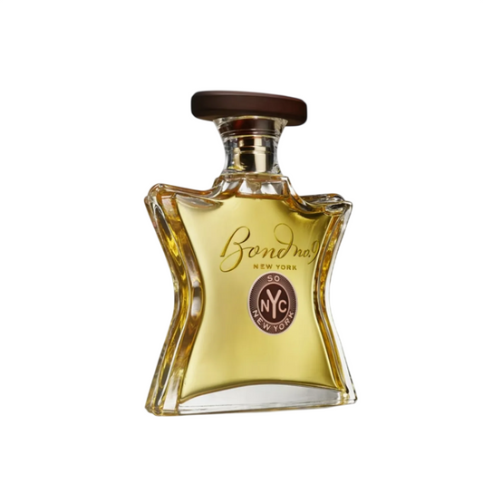 Bond No.9, So New York, Apa de parfum, Unisex, 100 ml *Tester