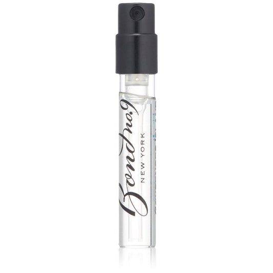 Bond No.9, Sutton Place, Apă de parfum, Unisex, 1.7 ml Flacon