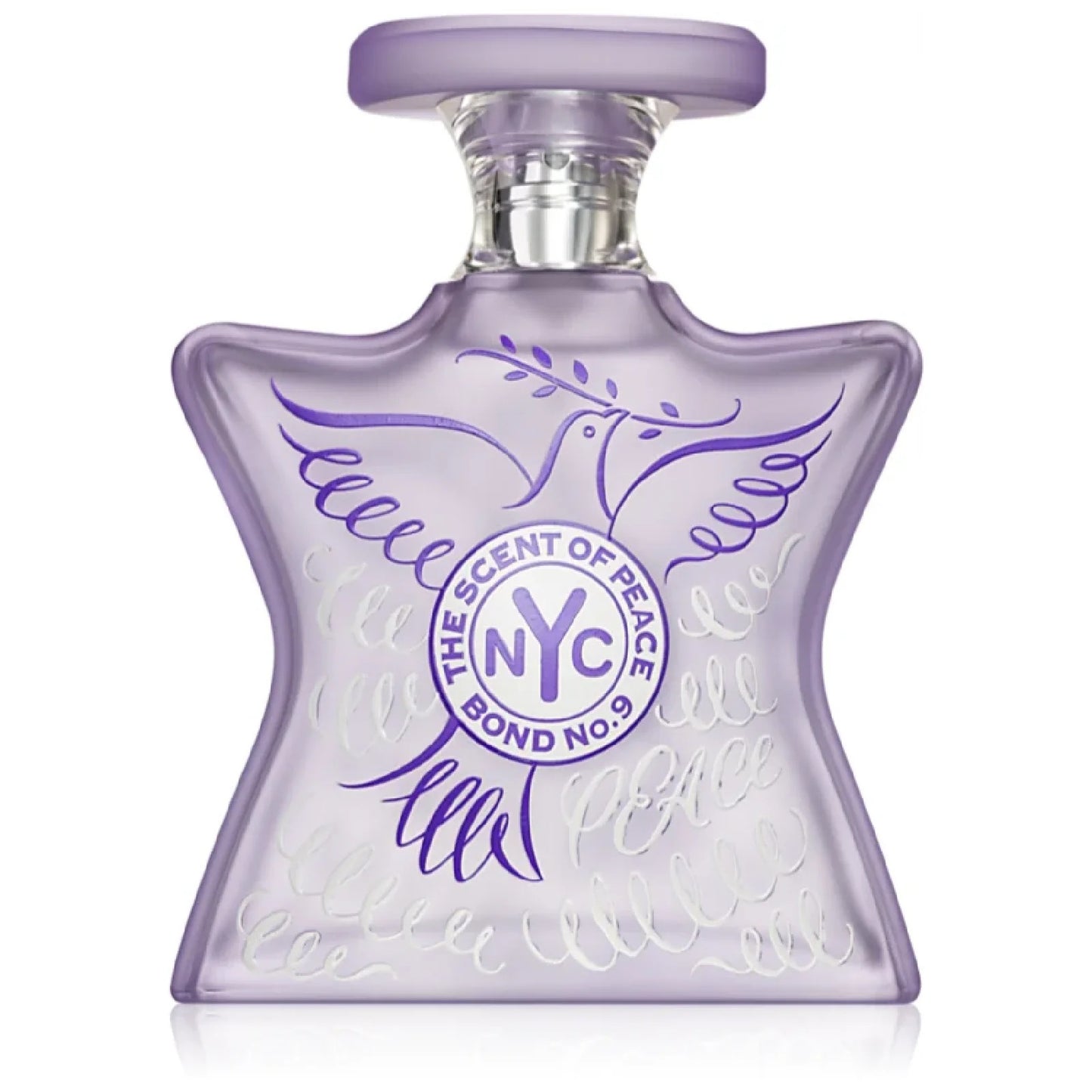 Bond No.9, The Scent Of Peace, Eau De Parfum, For Femei, 100 ml
