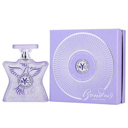 Bond No.9, The Scent Of Peace, Eau De Parfum, For Femei, 100 ml