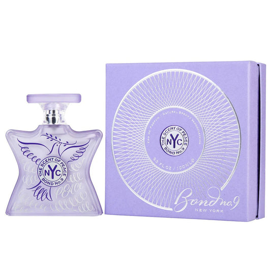 Bond No.9, The Scent Of Peace, Apa de parfum, Femei, 100 ml