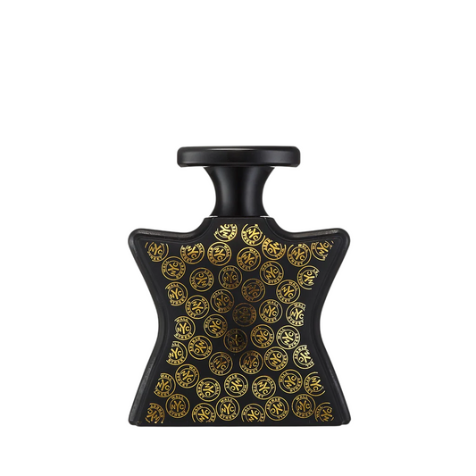 Bond No.9, Wall Street, Apa de parfum, Unisex, 100 ml *Tester