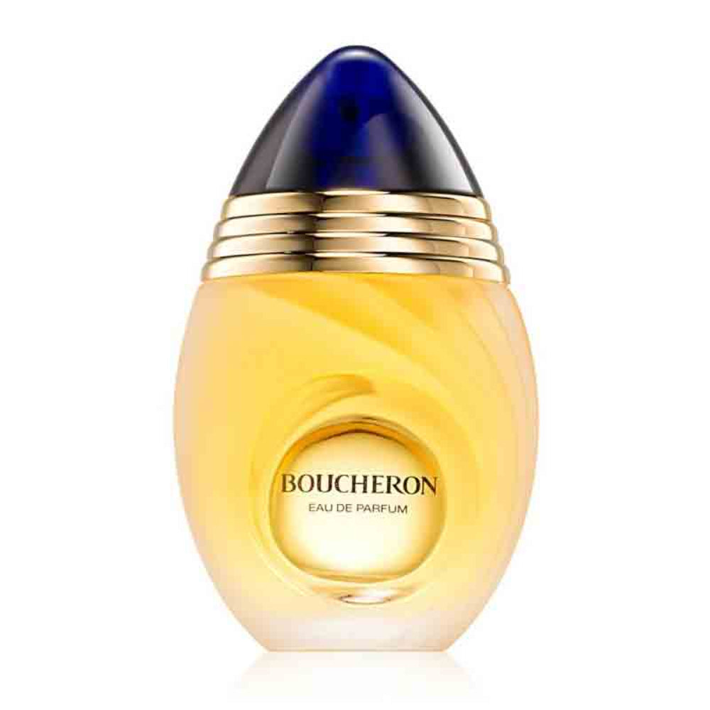 Boucheron, Boucheron, Apa de parfum, Femei, 100 ml