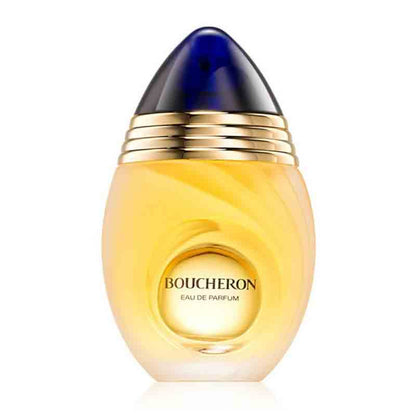 Boucheron, Boucheron, Apa de parfum, Femei, 100 ml