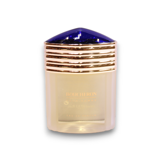 Boucheron, Boucheron, Apă de parfum, Pentru bărbați, 100 ml *Tester