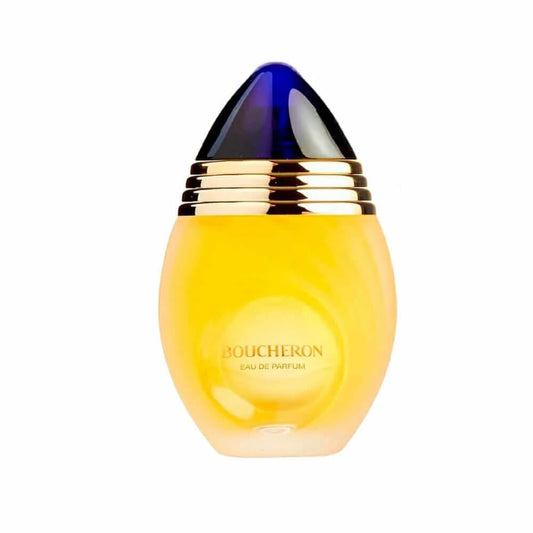 Boucheron, Femme, Apă de parfum, Pentru femei, 100 ml *Tester